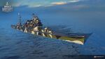 Camouflage_PJEP440_Atago_Combat.jpg