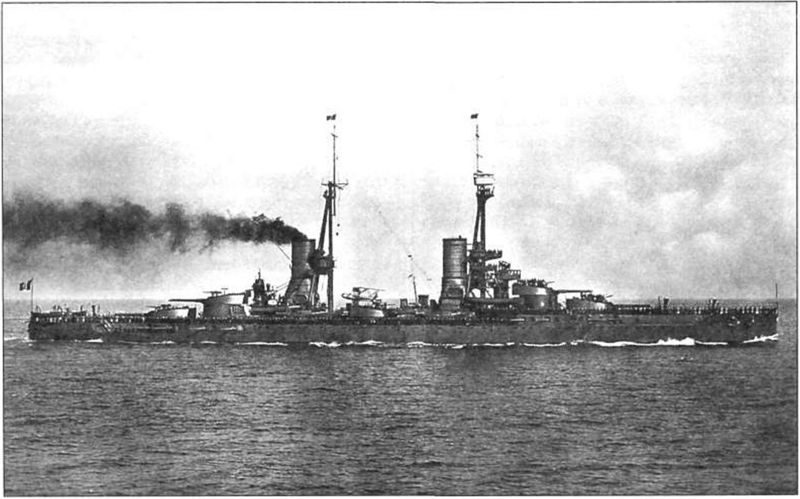 Datei:CesDui Pic 35.jpg