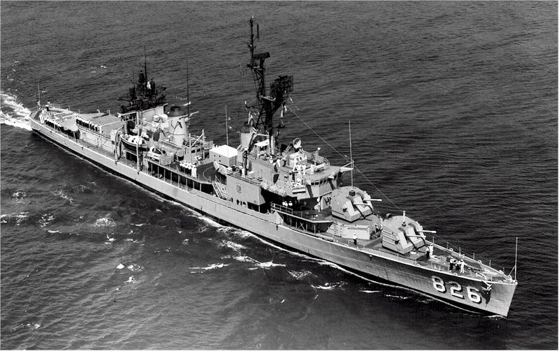 File:DD-826.jpg
