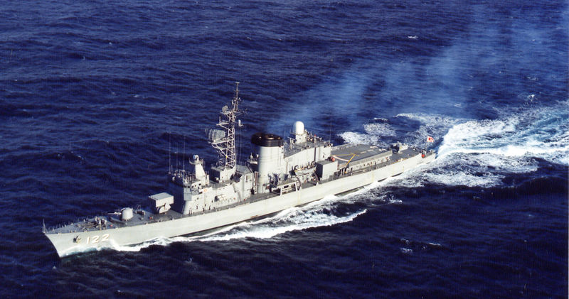 Datei:DD122.jpg