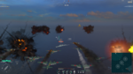 ExplosionAA.png