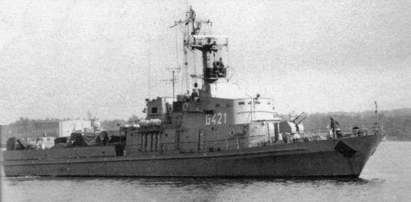 File:G421 проект 89.jpg