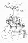 GB_381-42_46.jpg