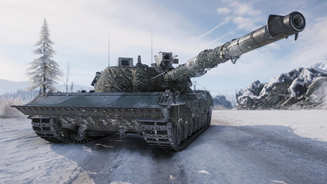 Germany-Kampfpanzer-07-P-E-Nummer_4.jpeg