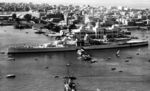 HMS_Renown_62.jpg