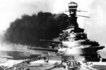HMS_Repulse_35.jpg