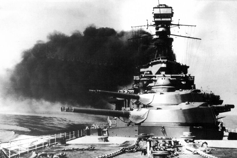 Datei:HMS Repulse 35.jpg