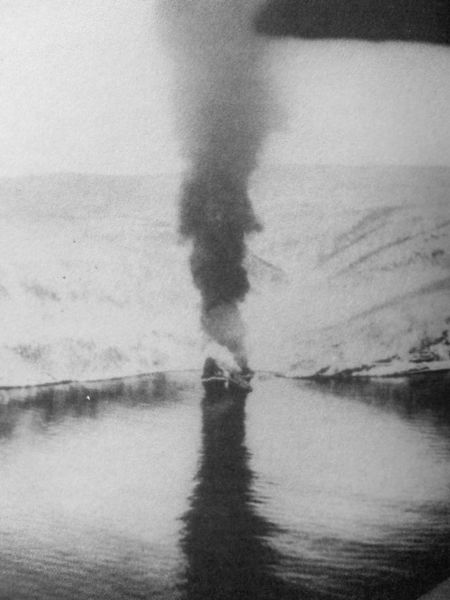 File:Hermann kunne on fire 13apr1940.jpg