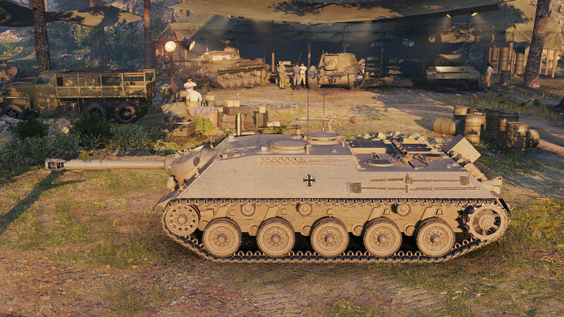 Datei:Kanonenjagdpanzer scr 3.jpg