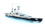 Legends_BA_Utnapishtim's_Ship.png