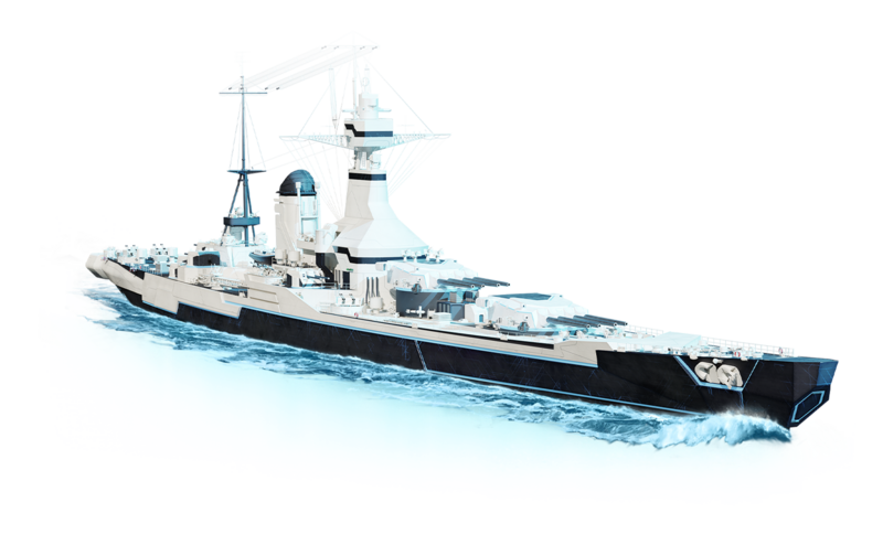 Arquivo:Legends BA Utnapishtim's Ship.png