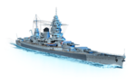 Legends_Dunkerque.png