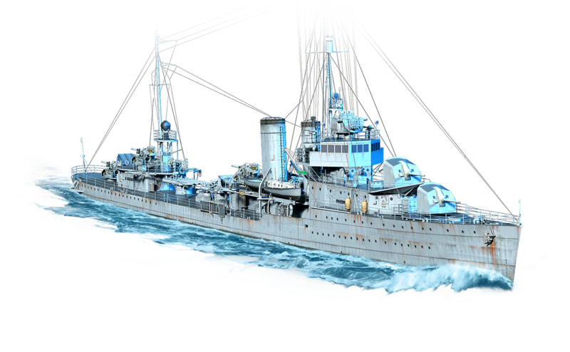 Datei:Legends Farragut.png