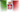 Legends_Italy.png