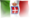 Legends_Italy.png