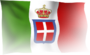 Legends_Italy.png