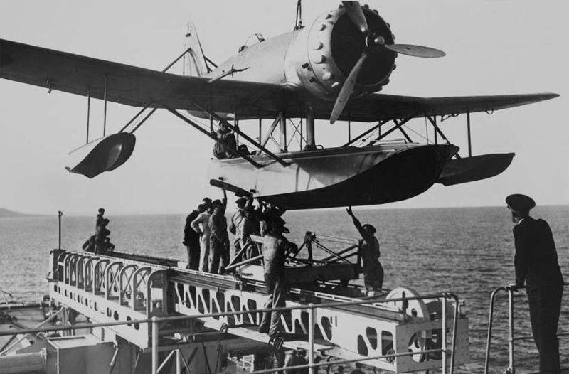 File:Loire210-4.jpg