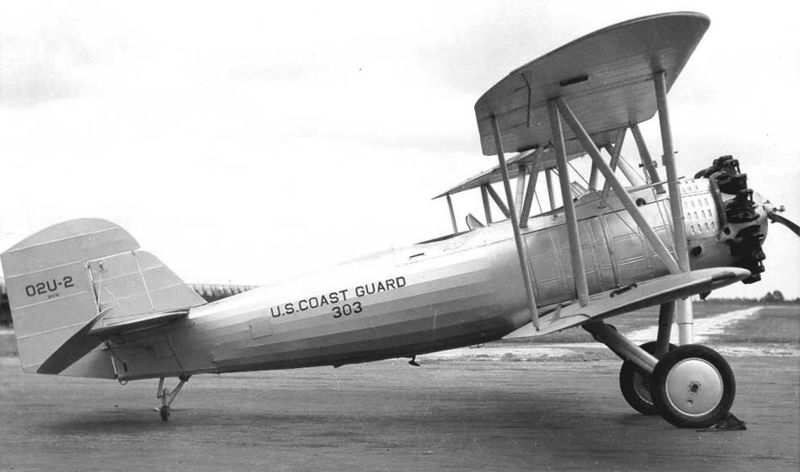 File:O2u-8.jpg