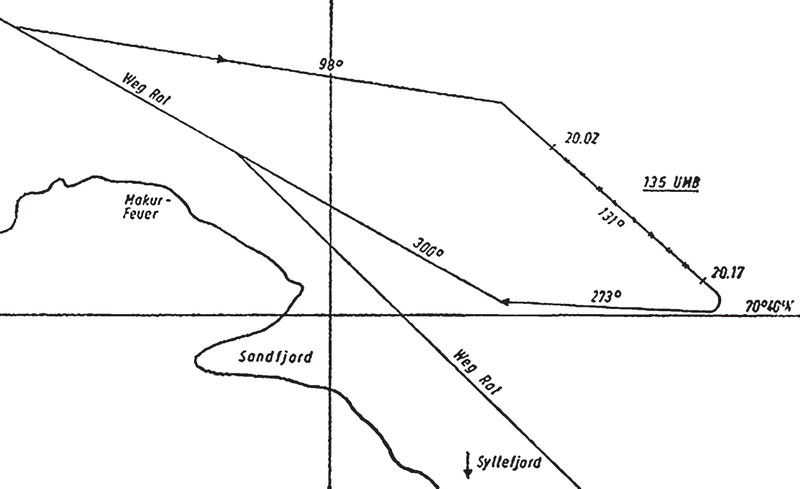 파일:OlavTryggvason Plan 16.jpg