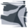 PGES446_EAGER_Prinz_Adalbert.png