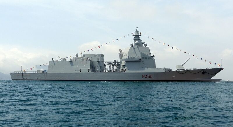 Plik:Ptr-00080921.jpg