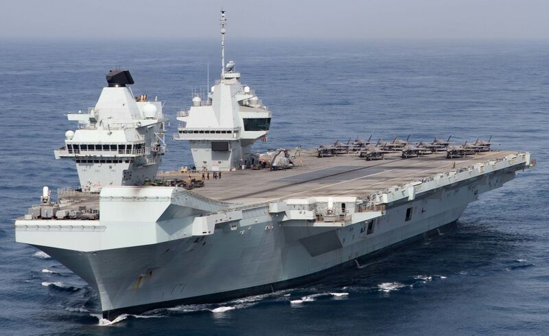Datei:R08-HMS-Queen-Elizabeth-133.jpg