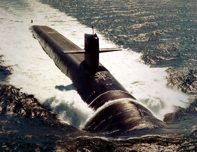 Plik:SSGN-727.jpg