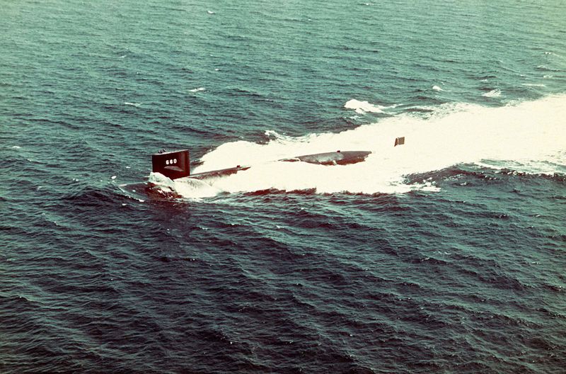Plik:SSN-660.jpg