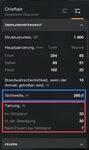 Sichtweite_Tarnung_Stats_Blitz.jpeg