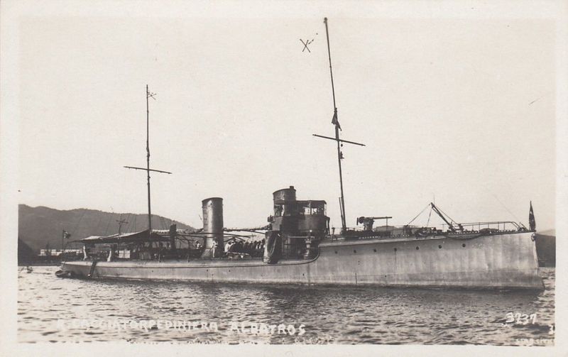 Datei:Strale.jpg