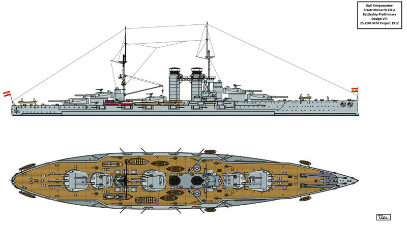 Plik:Takacs-zoltan-tzoli-em-project-viii.jpg