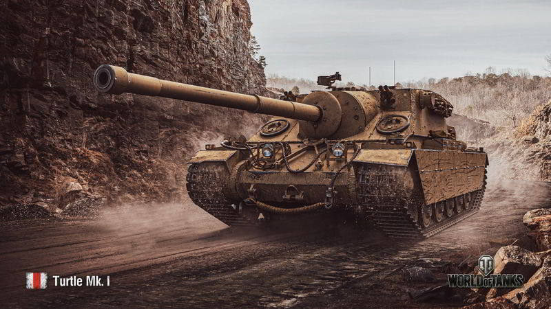 Datei:Turtle Mk. I art 2.jpg