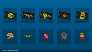 Update-01110-flags_and_patches.jpeg