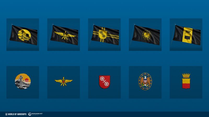Plik:Update-01110-flags and patches.jpeg