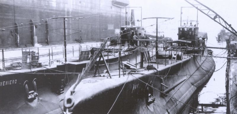 Datei:Veniero e Nani.jpg