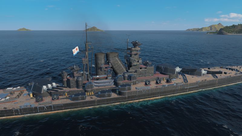 Datei:Vladik-9.jpg