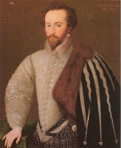 File:WalterRaleigh 1588.jpg