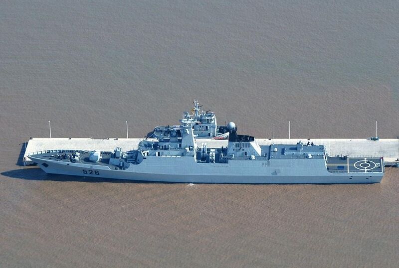 Datei:Wenzhou-00077278.jpg
