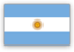Wows_flag_Argentina.png