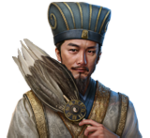 Zhuge_Liang.png