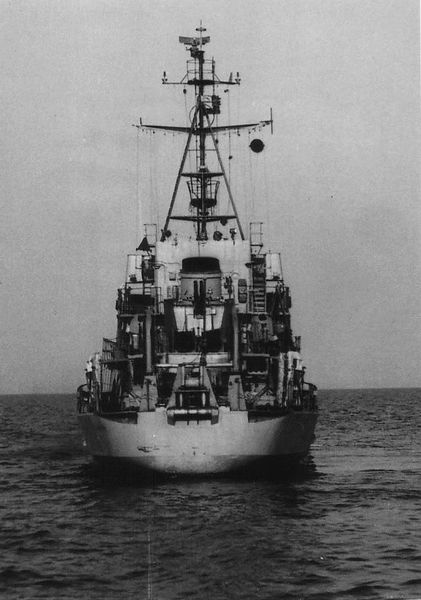File:БТЩ Т-100.jpg