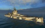 Камуфляж флора world of tanks. Смотреть фото Камуфляж флора world of tanks. Смотреть картинку Камуфляж флора world of tanks. Картинка про Камуфляж флора world of tanks. Фото Камуфляж флора world of tanks