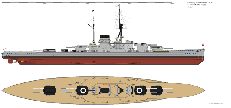 File:Внешний вид линкоров L20.png
