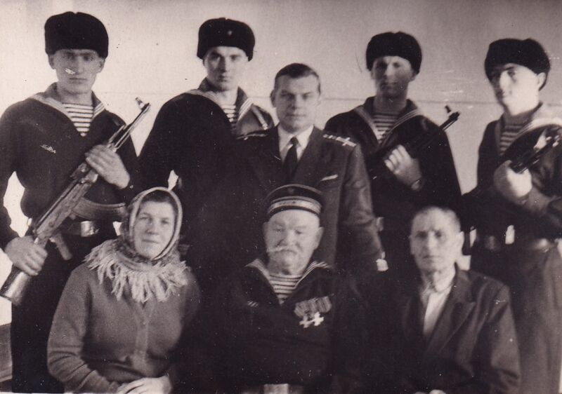 File:Германович 3.jpg
