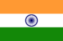 Индия_флаг_ВМС_с_тенью.png