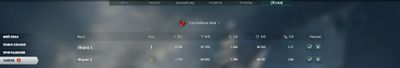 Как создать клан в world of tanks. Смотреть фото Как создать клан в world of tanks. Смотреть картинку Как создать клан в world of tanks. Картинка про Как создать клан в world of tanks. Фото Как создать клан в world of tanks