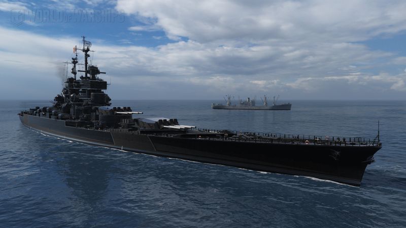 Datei:Особый - JEAN BART B.jpg