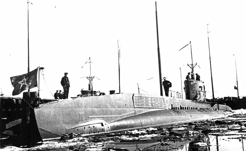 File:ПЛ Спидола.jpg