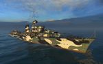 Камуфляж флора world of tanks. Смотреть фото Камуфляж флора world of tanks. Смотреть картинку Камуфляж флора world of tanks. Картинка про Камуфляж флора world of tanks. Фото Камуфляж флора world of tanks