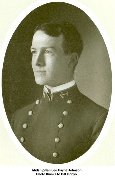Plik:0509915.jpg